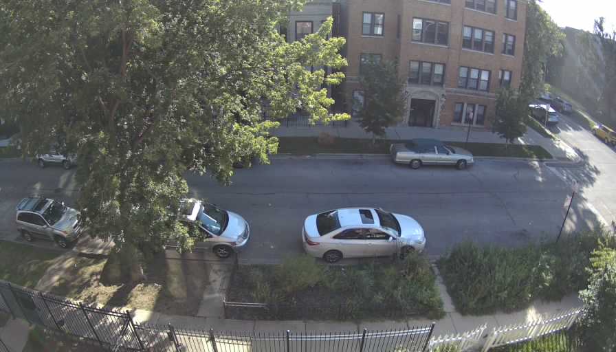 Reolink Camera One_00_Reolink Home Hub One_20250905091532.jpg